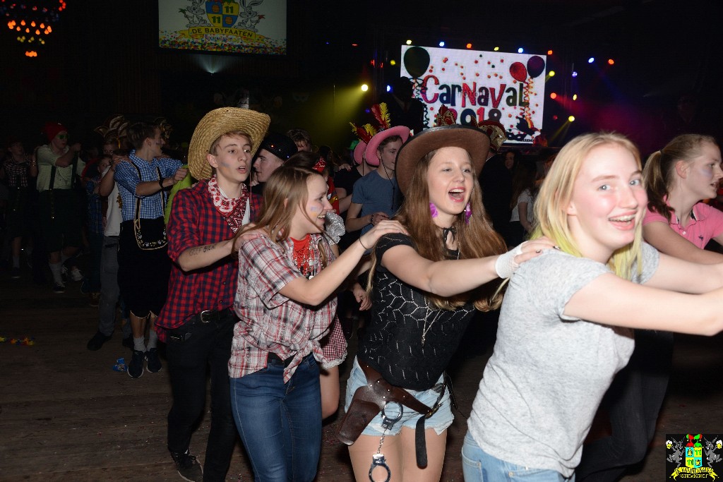 ../Images/Jeugddisco Wereldbal 094.jpg